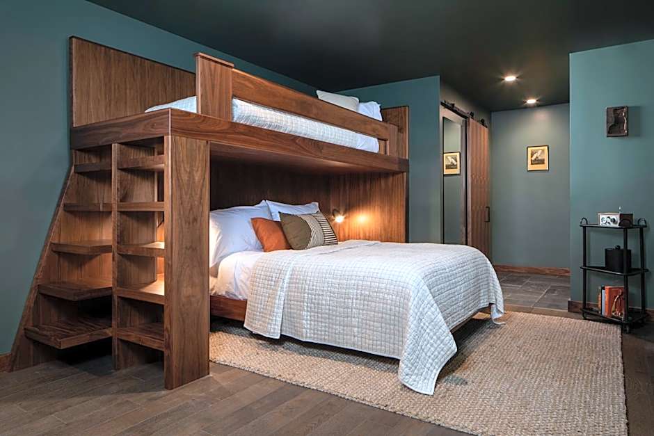 Hotel Marina Riviera