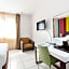 Ibis Styles Accra Airport