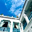 Riad Khalifa