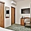 Hotel Kantoria