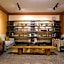 Dulan The Travel Bug Bistro Inn