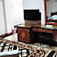Hotel Parewisata
