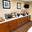 Staybridge Suites Newark-Fremont By IHG