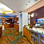 Hotel Venezia