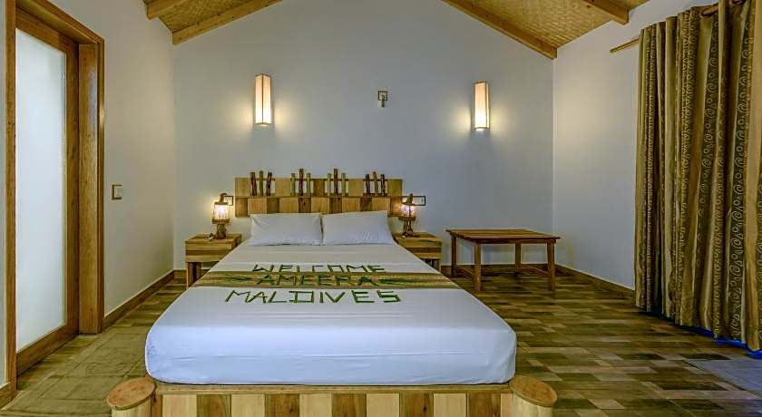 Ameera Maldives