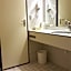 City Hotel Winschoten