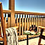 Hill House at Trailborn Mendocino, Outdoor Collection by Marriott Bonvoy