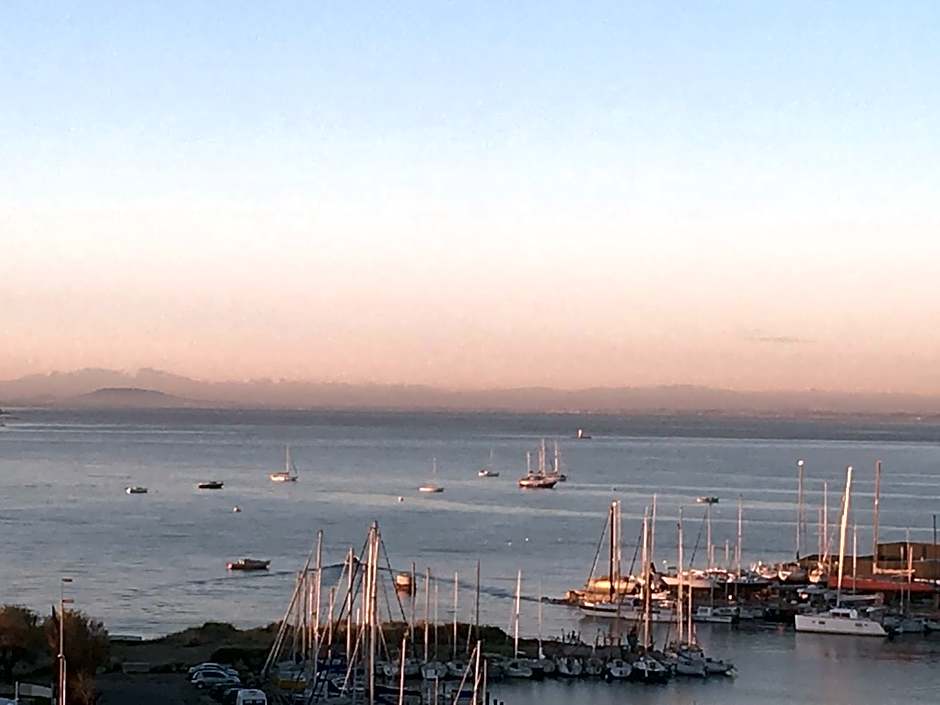 ibis Sète Balaruc les Bains Bien-être et Spa