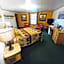 Lone Eagle Lodge