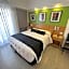 Sarmiento Palace Hotel