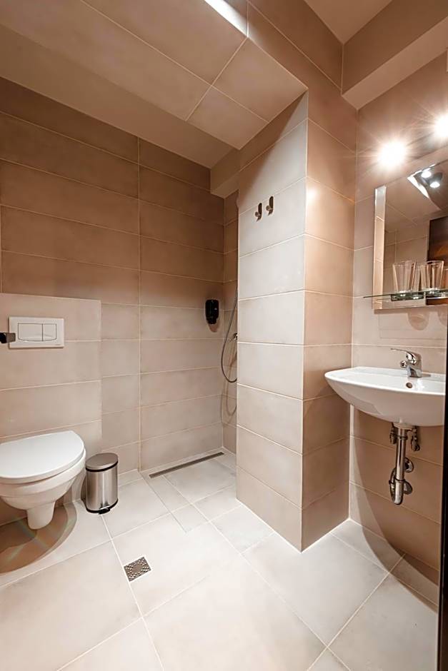 Home NanoVid Self Check-In