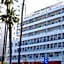 Sun Hall Beach Hotel Apartments