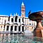 Domus Gallo Guest House
