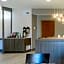 Sleep Inn & Suites Lebanon - Nashville Area