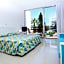 Marlita Beach Hotel Apartments