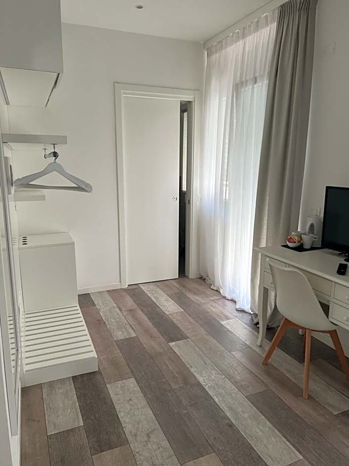 Residenza Ca’ Vittoria