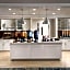 Homewood Suites By Hilton Somerset Nj