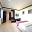 Maya Hotel
