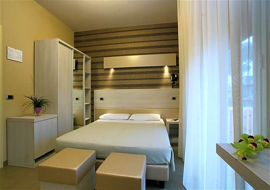 Hotel Rosenblatt