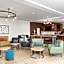 Hilton Garden Inn Cincinnati/West Chester