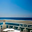 Grand Hotel Des Sablettes Plage, Curio Collection By Hilton