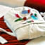 Leonardo Royal Hotel Venice Mestre