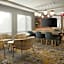 TownePlace Suites by Marriott Swedesboro Logan Township