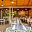 Hotel Ambra