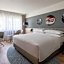 Basel Marriott Hotel