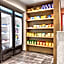 Hawthorn Extended Stay by Wyndham DFW Airport North