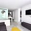 Barceló Teguise Beach - Adults Only