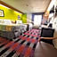 Classic Inn By OYO I- 240 Near Memphis Airport