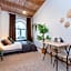 Bali house Vilnius