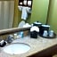 Hampton Inn New Bern