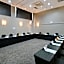 Holiday Inn Harare Hotel By IHG