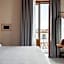 Hotel Fiorita