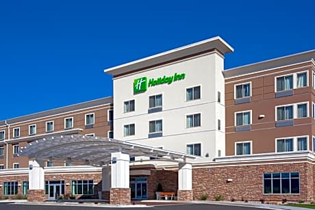 Holiday Inn Casper East - Medical Center by IHG