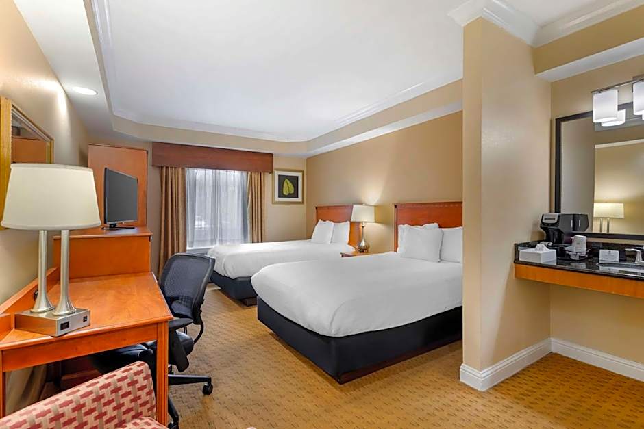 Best Western Plus Kingsland