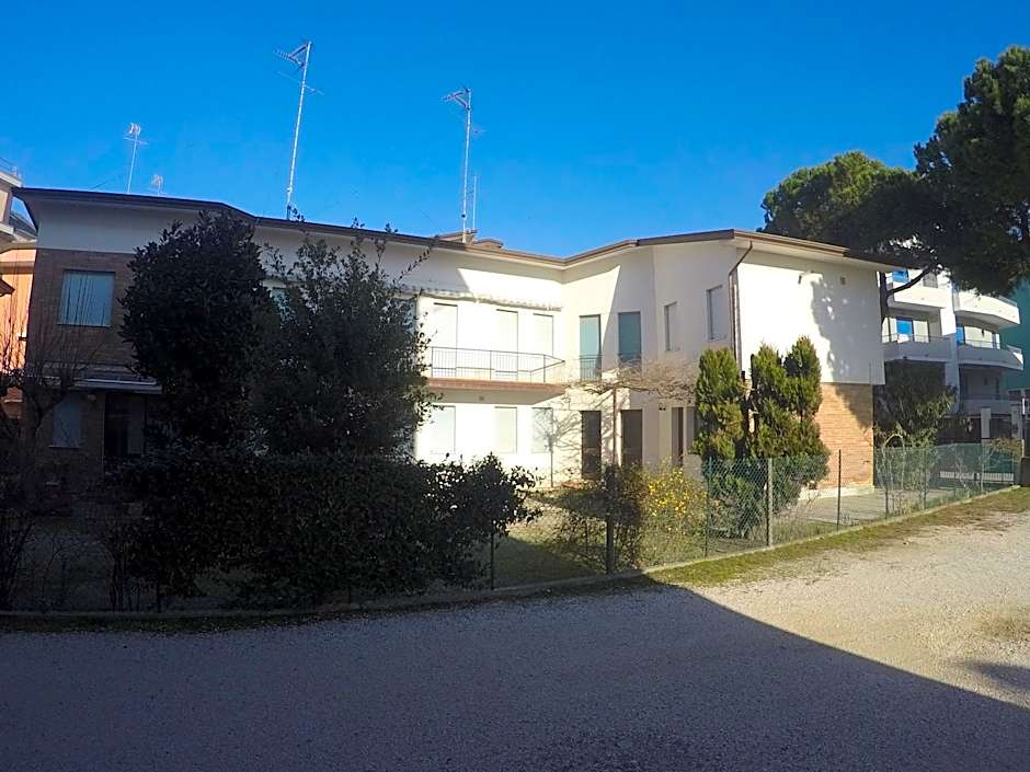 Casa Francesca - Agenzia Cocal