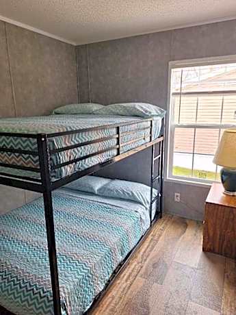 Mobile Home