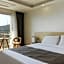 Hotel  Lavender Jeju