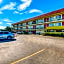 OYO Hotel Houston Southwest I-69