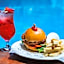 Sheraton Lagos Hotel