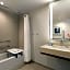 Hyatt House Virginia Beach/Oceanfront