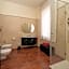 Casa Faccioli Luxury B&B & Wellness