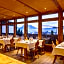 Hartungs Hoteldorf