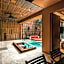 Sana Vie Villa Seminyak by Ini Vie Hospitality