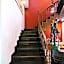 O'nya Phuket Hotel