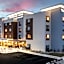 TownePlace Suites by Marriott Sidney