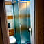 Hotel Hasli